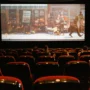 Bikin Heboh! Penampakan Pakaian Dalam Tergeletak di Bioskop Begitu Saja, Kok Bisa?