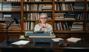 Celebrating Indonesian Librarians, Guardians of Knowledge and Culture Indonesia celebrates its National Librarian Day on July 6th each year, honoring the dedicated professionals who play a vital role in preserving and disseminating knowledge. On