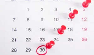 Long Weekend Bulan Mei 2025, Catat Tanggalnya!