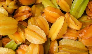 Cari Tahu Manfaat Buah Belimbing untuk Kesehatan di Sini!