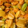 Cari Tahu Manfaat Buah Belimbing untuk Kesehatan di Sini!