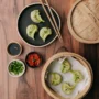 Cara Mudah Membuat Dimsum Ayam dengan 4 Bahan Sederhana