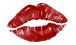 Hari Ini Hari Ciuman Internasional, Simak Manfaat Ciuman di Sini