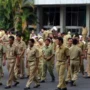 Begini cara mudah daftar PNS part time