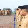 Pemkab Bandung Barat Jamin Transparansi Pemilihan 4 OPD yang Masih Kosong!