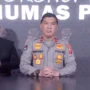 Buron Harun Masiku Diduga Berada di Kamboja dan Ubah Kewarganegaraan, Berikut Penjelasannya!