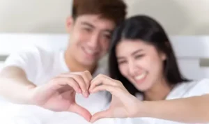 Pasangan Kamu Narsistik? Ini Dia Tanda-tandanya