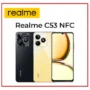 Realme C53 NFC