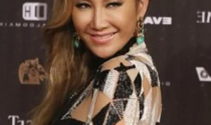 Isu Warisan Coco Lee Di Bahas Di Pemakaman