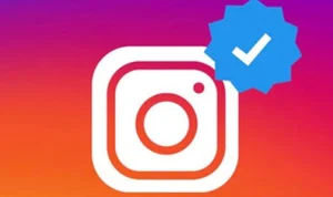 Centang Biru di Instagram Bisa Dibeli? Berikut Cara, Harga dan Syaratnya