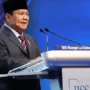 Prabowo Subianto Tak Mau Terburu-buru dalam Menentukan Cawapres
