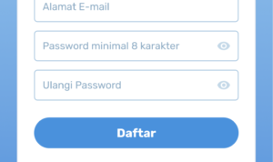 Tips Lolos Program Kartu Prakerja Gelombang 58