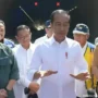 Pembangunan Tol Cisumdawu Selama 12 Tahun, Ternyata Ini Salah Satu Penyebabnya
