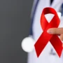 Pria di swiss dinyatakan sembuh dari HIV