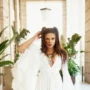 Priyanka Chopra Indirectly Insinuates Shah Rukh Khan is Arrogant!