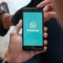 Cara menggunakan alamat proxy whatsapp
