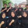 Sejumlah Pesilat Akan Tampilkan ‘Silat Modern’ Dalam Acara Pagelaran Budaya dan Sadar Bencana