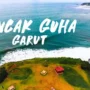 Puncak Guha Garut Selatan, Destinasi Wisata Alam yang Sangat Spektakuler! Puncak Guha Garut Selatan, Destinasi Wisata Alam yang Sangat Spektakuler!