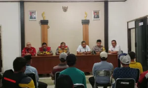 Didesak Warga, PUPR Respon Mengenai Pembangunan Jembatan Cikereteg