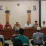 Didesak Warga, PUPR Respon Mengenai Pembangunan Jembatan Cikereteg