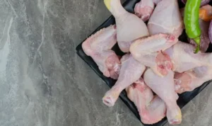 5 Manfaat Konsumsi Daging Ayam