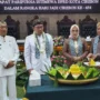 Ridwan Kamil: Angka Kemiskinan di Jabar Menurun Signifikan!