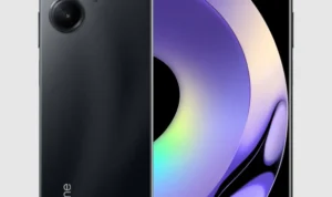 Realme 10 Pro+ 5G HP Flagship Spek Dewa yang Punya Harga Cuman Rp 5 Jutaan