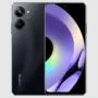 Realme 10 Pro+ 5G HP Flagship Spek Dewa yang Punya Harga Cuman Rp 5 Jutaan
