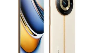 Ini dia perbedaan spesifikasi dan harga realme 11 pro dengan realme 11 pro+