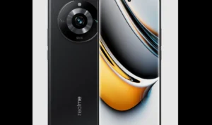 Intip 3 Keunggulan Kamera Milik Realme 11 Pro Series 5G Spek Kamera Realme 11 Pro 5G/ Dok. Realme.com