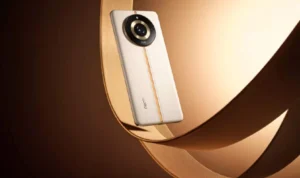 realme 11 4g