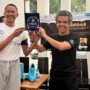 Kolaborasi Ortuseight Bersama SOS Children’s Villages Luncurkan Seri Hyperblast di Hari Anak Nasional