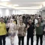 Generasi Muda Faktor Kunci Turunkan Angka Stunting di Indonesia
