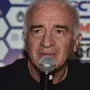 Mario Gomez
