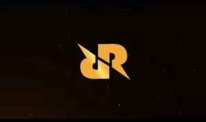 Juarai Free Fire Summer Clash, RRQ Lanjut Bertarung di Level Asia Tenggara! Juarai Free Fire Summer Clash, RRQ Lanjut Bertarung di Level Asia Tenggara!