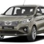 Cek spesifikasi dan harga toyota rumion 2023 yang mirip dengan toyota innova