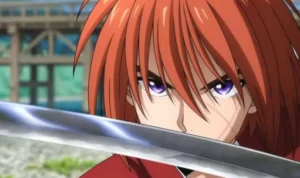 Sinopsis Chapter 1 Rurouni Kenshin Terbaru, Kembalinya Batosai Si Pembantai