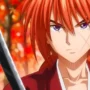 Prediksi Cerita Anime Rurouni Kenshin Episode 5