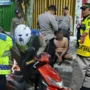 Bawa Sabu hingga Sajam, Dua Pemuda di Sukabumi Berhasil Diamankan
