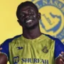 Sadio Mane Merapat ke Al Nassr, Siap Duet dengan Cristiano Ronaldo Nih!
