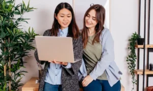 Mau Cuan Tambahan? Coba 3 Ide Kerja Sampingan yang Bikin Cepat Kaya