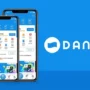 Bikin Senyum Bahagia, Ada Aplikasi Penghasil Saldo DANA Paling Cepat di 2023!