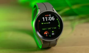 Samsung Galaxy Watch 6
