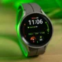Samsung Galaxy Watch 6