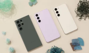 Fitur dan Keunggulan Samsung S23 Ultra, Smartphone Gagah Tahun Sekarang yang Enggak Ada Lawan!