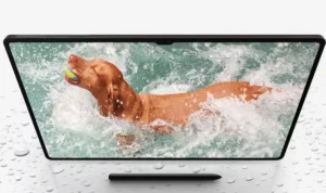 Harga dan Spesifikasi Samsung Galaxy Tab S9 Series