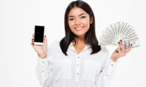 7 Aplikasi Penghasil Uang yang Cocok untuk Pelajar dan Mahasiswa, Wajib Banget Coba!