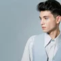 5 Rekomendasi Model Rambut Pria yang Viral di Tahun 2023