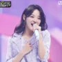 Setelah 2 Tahun Vakum, Kim Sejeong Akan Kembali ke Industri K-POP