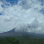 Catat! Inilah Pengalihan Jalur Dampak Banjir Lahar Dingin Gunung Semeru